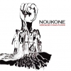 Perfil de NoukOneMC