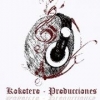 Perfil de kokotero