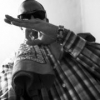 Perfil de YoungMwana