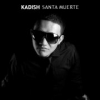 Perfil de KADISH