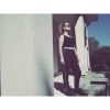 Perfil de LASHE