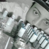 Perfil de DjFrazeOne