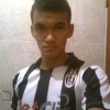 Perfil de TIAN