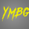 Perfil de YMBG