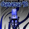 Perfil de Chemosh9C