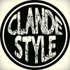 Perfil de clandestyle