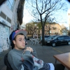 Perfil de nalo