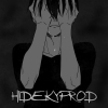 Perfil de HidekyProd