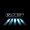 Perfil de Gravity