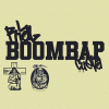 Perfil de RialBoombapCueva