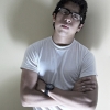 Perfil de VZeta