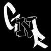 Perfil de Alex Gato Negro