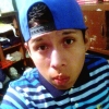 Perfil de freizer