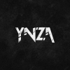 Perfil de YNZA