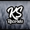 Perfil de KUBIK SOUND