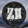 Perfil de Zona Alpa 