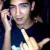 Perfil de Oner