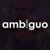 Perfil de Ambiguo