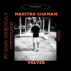 Perfil de Maestro Chaman