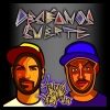 Perfil de Arhtema