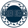 Perfil de Aereo Beats