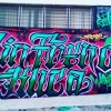 Perfil de Sin Freno Crew