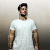 Perfil de Answer