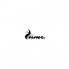 Perfil de FumeRecords