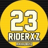 Perfil de Riderxz
