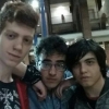 Perfil de Insidious