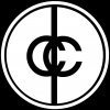 Perfil de Con la Calma