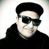 Perfil de Stuarface