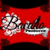 Perfil de Bacano Producer