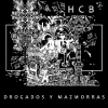 Perfil de HcB