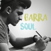 Perfil de Barra Soul