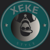 Perfil de xeke style
