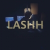 Perfil de Lashh