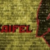 Perfil de Raifel