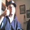 Perfil de bigdog