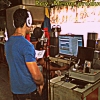 Perfil de Raydez mc