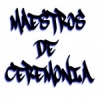 Perfil de maestrosdeceremonia