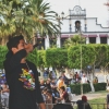 Perfil de Psikomusiko