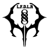 Perfil de La Fábula del León Rojo