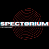 Perfil de SPECTØRIUM