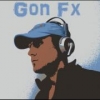 Perfil de GonFx