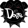 Perfil de DIRTY DOGS