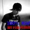 Perfil de MC Par Plugs