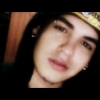 Perfil de Thequest