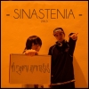 Perfil de sinastenia14