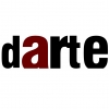 Perfil de darte
